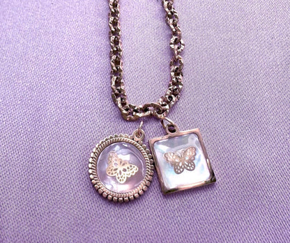 Fiona ❘ Bracelet en Acier Inoxydable