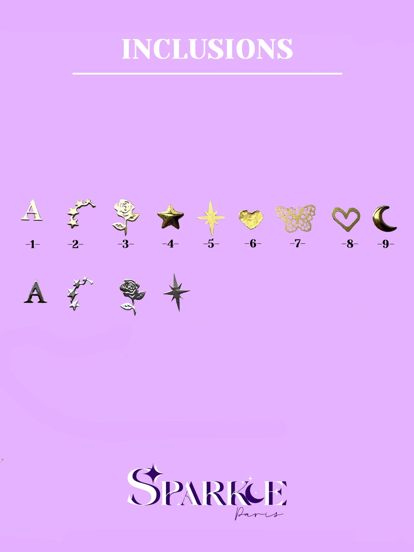 Union ❘ Bracelet en Acier Inoxydable